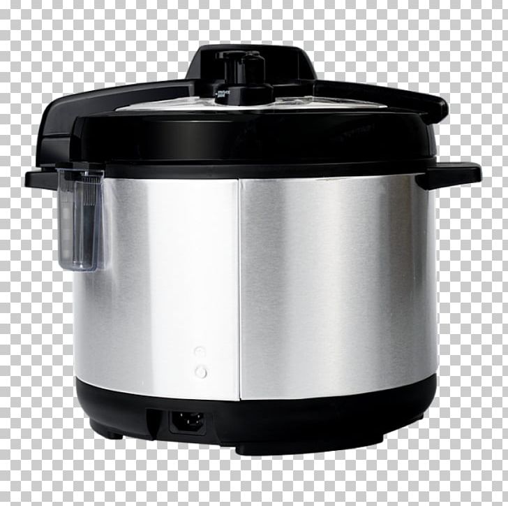 Rice Cookers Multicooker Pressure Cooking Multivarka.pro Slow Cookers PNG, Clipart, Cooking, Cookware Accessory, Cookware And Bakeware, Deep Frying, Food Free PNG Download