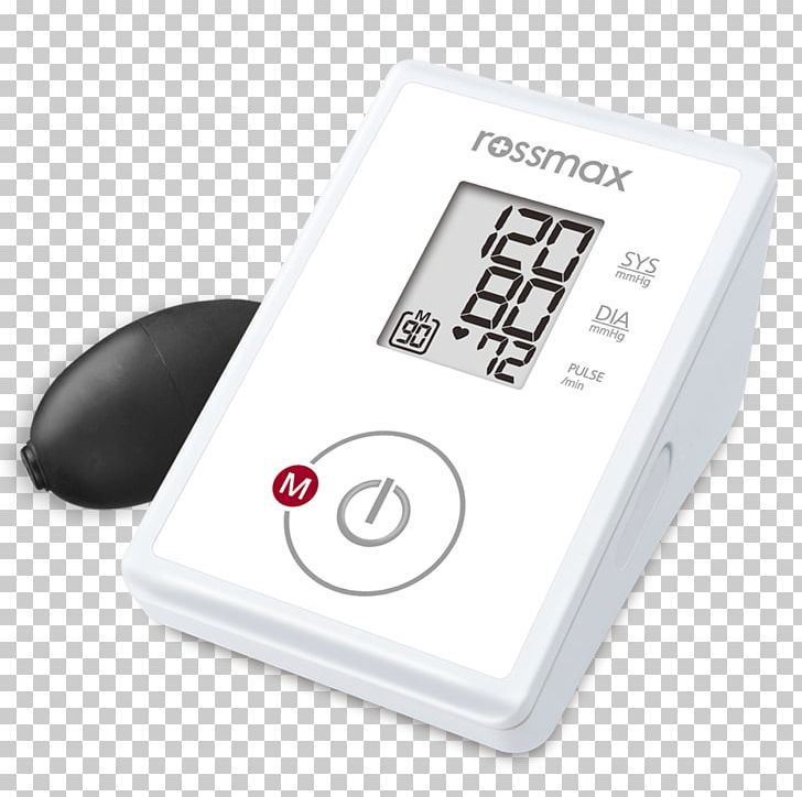 Rozetka Sphygmomanometer Artikel Price Online Shopping PNG, Clipart, Artikel, Blood Pressure, Blood Pressure Cuff, Cuff, Electronics Free PNG Download