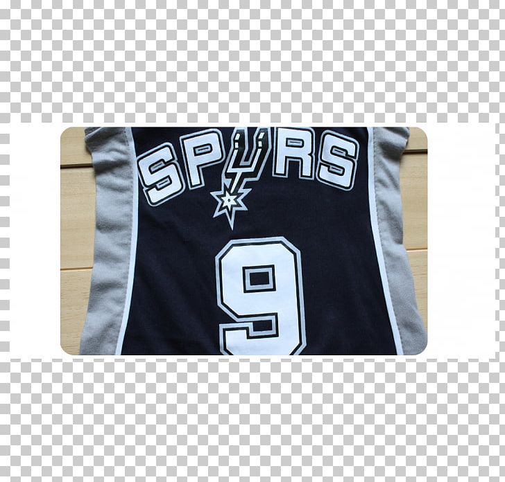 San Antonio Spurs Jersey Romper Suit Infant Sweater PNG, Clipart, Brand, Clothing, Infant, Jersey, Mother Free PNG Download