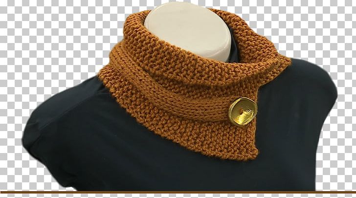 Scarf Warp Knitting Crochet Collar PNG, Clipart, Blog, Button, Clothing, Collar, Crochet Free PNG Download