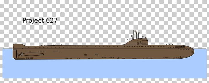 Soviet Union November-class Submarine Nuclear Submarine Soviet Submarine K-3 Leninsky Komsomol PNG, Clipart, Hotelclass Submarine, Northern Fleet, Novemberclass Submarine, Nuclear Marine Propulsion, Nuclear Power Free PNG Download