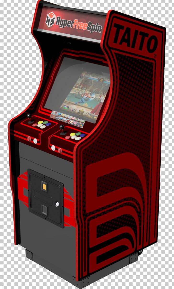 Space Invaders Extreme 2 Elevator Action Qix Arcade Cabinet Taito PNG, Clipart, Amusement Arcade, Arcade Cabinet, Arcade Game, Electronic Device, Elevator Action Free PNG Download