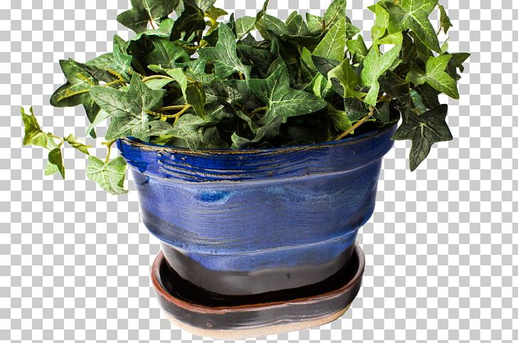 Spring Greens Cobalt Blue Herb Flowerpot PNG, Clipart, Blue, Cobalt, Cobalt Blue, Flowerpot, Handmade Free PNG Download