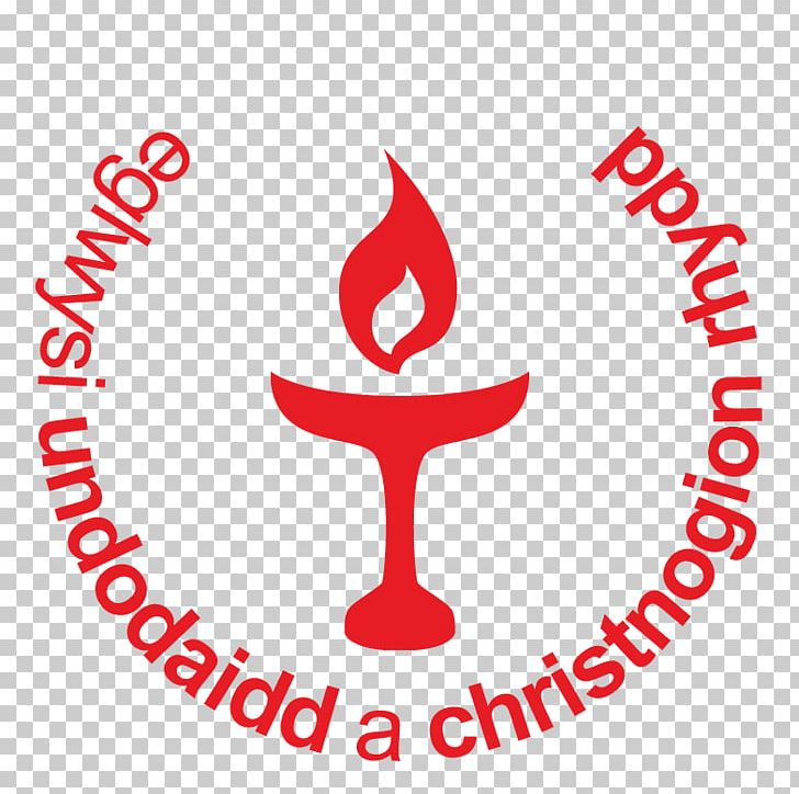 Strain Gauge Unitarianism Flaming Chalice Тензорезистор PNG, Clipart, Area, Brand, Deformation, Flaming Chalice, Gauge Free PNG Download