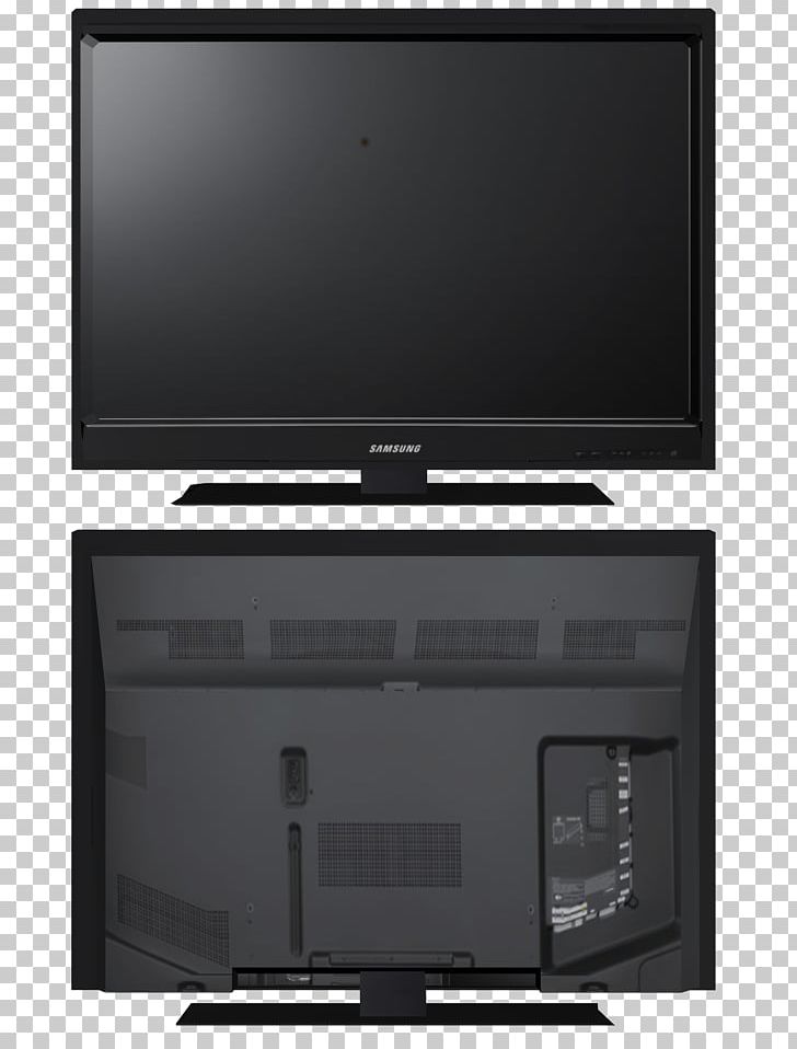 Television Flat Panel Display Display Device Electronics PNG, Clipart, Art, Display Device, Electronics, Electronics Accessory, Flat Panel Display Free PNG Download