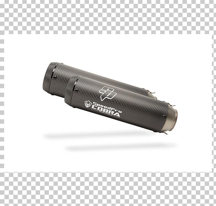 Tool Cylinder PNG, Clipart, Cylinder, Hardware, Others, Tool, Yamaha Tdm850 Free PNG Download