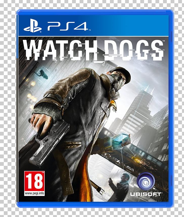 Watch Dogs 2 Xbox 360 Xbox One Controller PNG, Clipart, Film, Microsoft, Pc Game, Playstation 3, Playstation 4 Free PNG Download