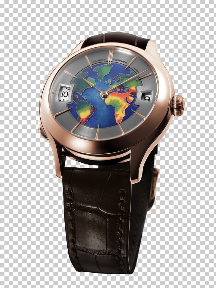 Watchmaker Brand Breguet Watch Strap PNG, Clipart, Blancpain, Brand, Breguet, Franck Muller, Hardware Free PNG Download