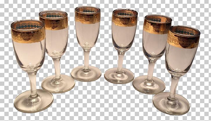 Wine Glass Crystal Champagne Glass PNG, Clipart, Alcoholic Beverages, Aperitif, Chairish, Chalice, Champagne Glass Free PNG Download