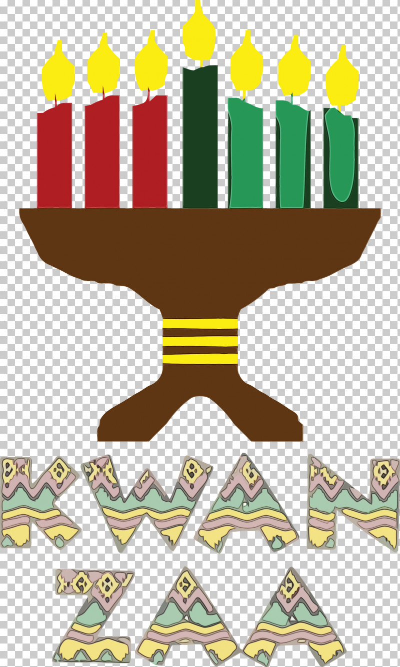 Kwanzaa PNG, Clipart, Candle, Candle Holder, Candlestick, Kwanzaa, Leaf Free PNG Download
