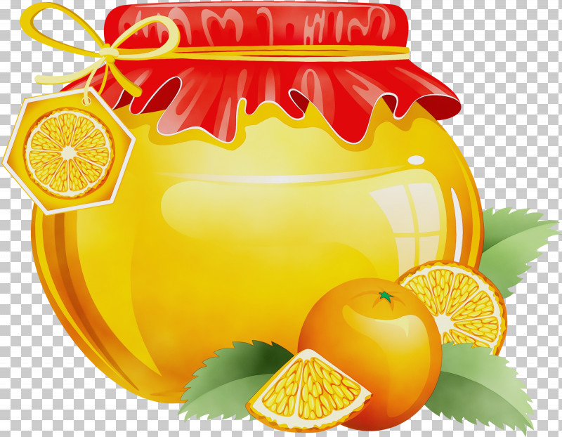 Orange PNG, Clipart, Blood Orange, Citrus, Citrus Fruit, Citrus Reticulata, Clementine Free PNG Download