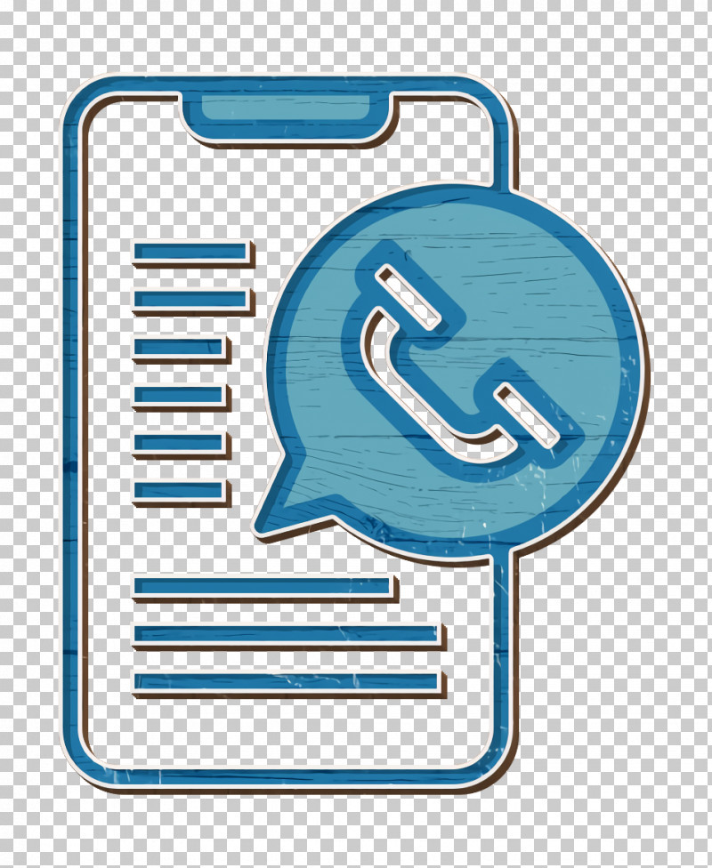 Telephone Call Icon Contact And Message Icon Phone Call Icon PNG, Clipart, Contact And Message Icon, Line, Phone Call Icon, Telephone Call Icon Free PNG Download