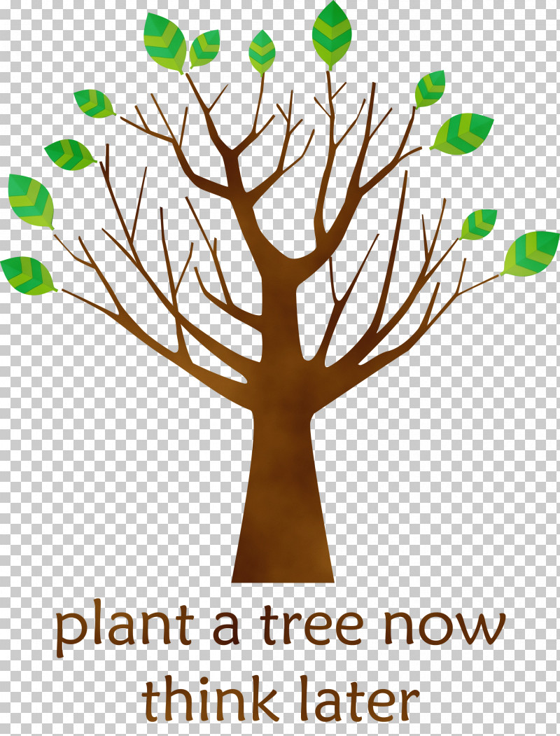 Tree Leaf Branch Broad-leaved Tree Plant Stem PNG, Clipart, Arbor Day, Branch, Broadleaved Tree, Flower, Happiness Free PNG Download