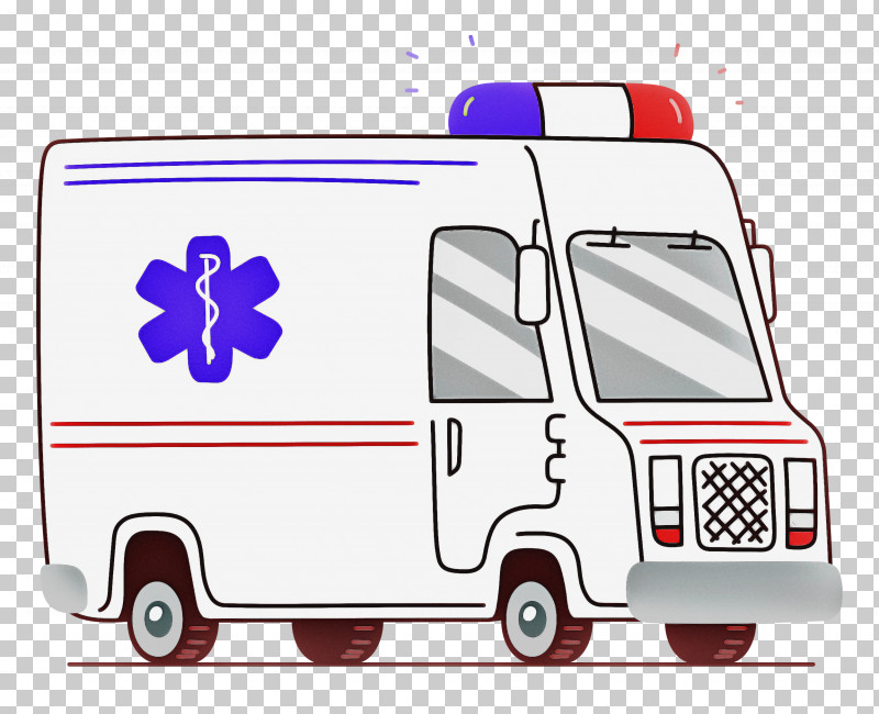 Compact Car Commercial Vehicle Car Emergency Vehicle Compact Van PNG, Clipart, Area, Car, Commercial Vehicle, Compact Car, Compact Van Free PNG Download