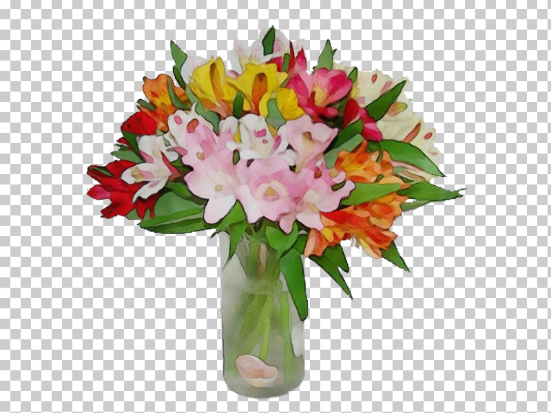 Floral Design PNG, Clipart, Artificial Flower, Biology, Cut Flowers, Floral Design, Flower Free PNG Download