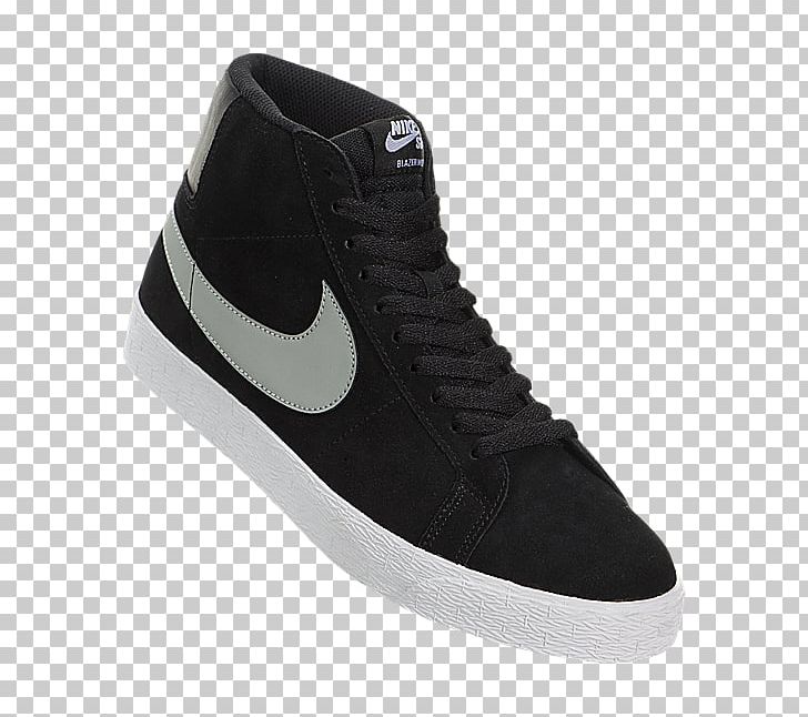 Air Force Nike Blazers Vans Sneakers Puma PNG, Clipart, Andrew Reynolds, Athletic Shoe, Basketball Shoe, Black, Blazer Free PNG Download