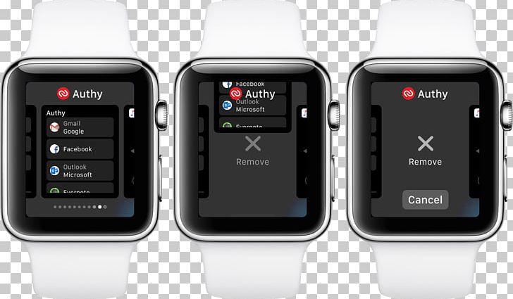 Apple Watch Series 3 Watch OS WatchOS 5 Apple Worldwide Developers Conference PNG, Clipart, Apple, Apple Watch, Apple Watch Series 3, Brand, Control Center Free PNG Download