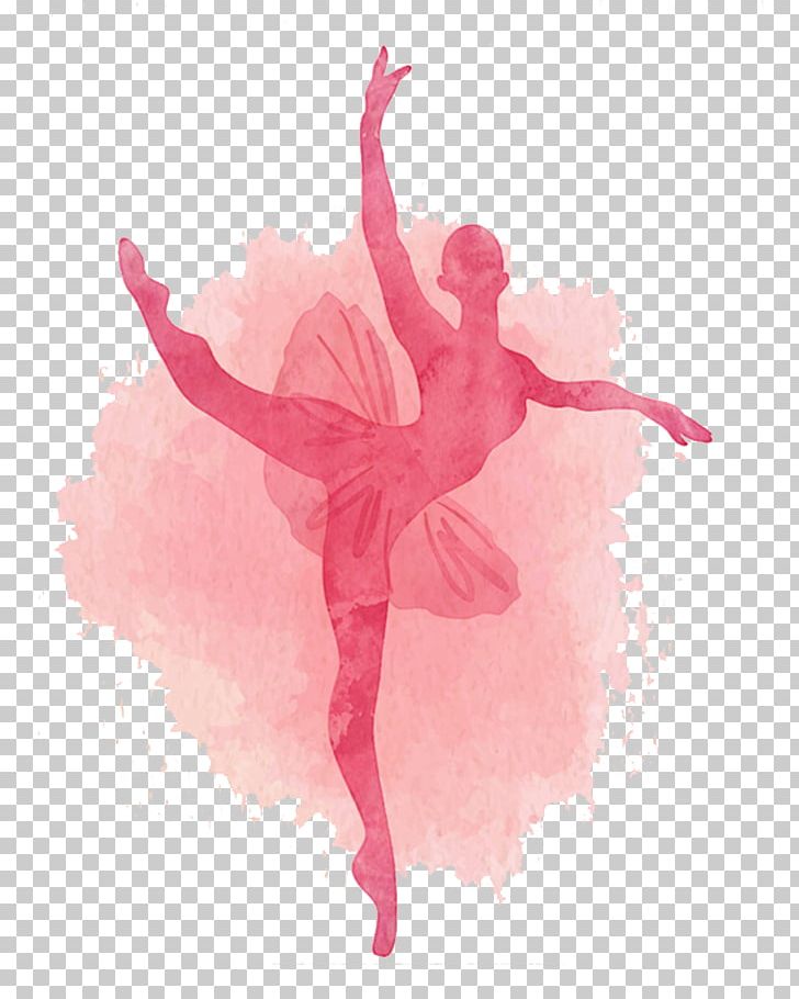 Ballet Dancer Ballet Dancer Ballet Shoe PNG, Clipart, Abel Pintos, Art, Balle, Ballet, Ballet Flat Free PNG Download