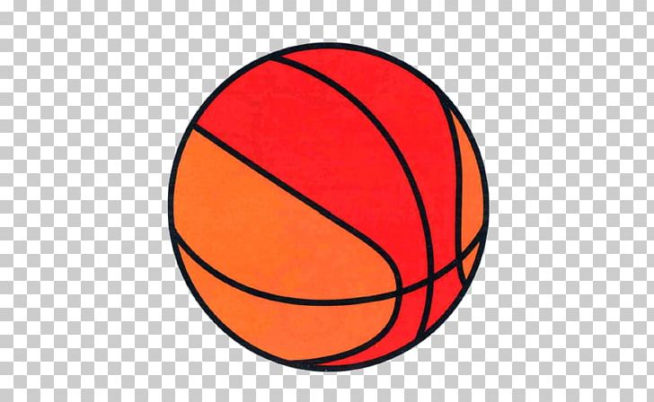 Basketball Sport PNG, Clipart, Area, Ball, Ball Game, Basket, Basketball Free PNG Download