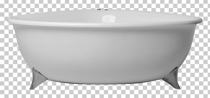 Bathtub PNG, Clipart, Angle, Bathroom, Bathroom Sink, Bathtub, Black And White Free PNG Download