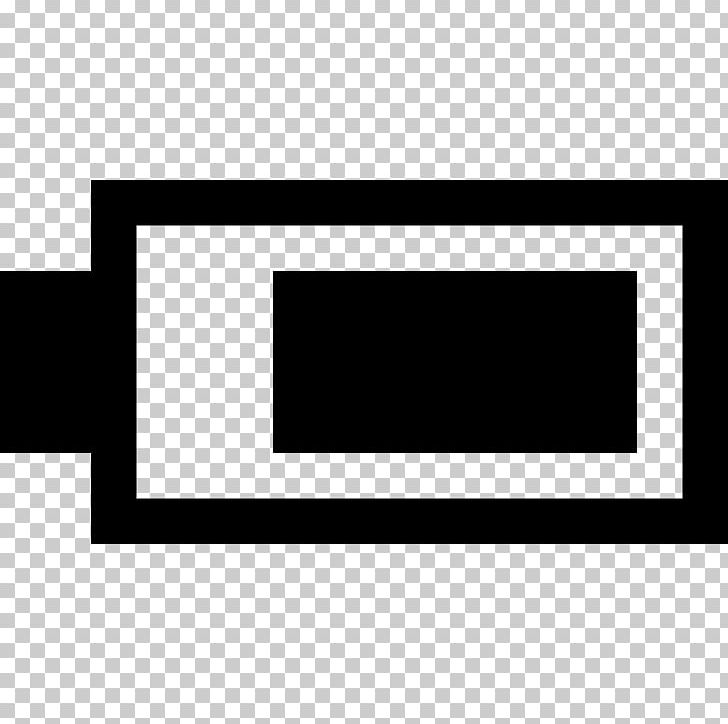 Battery Charger Black & White Electric Battery Computer Icons PNG, Clipart, Angle, Area, Bactery, Battery Charger, Black Free PNG Download