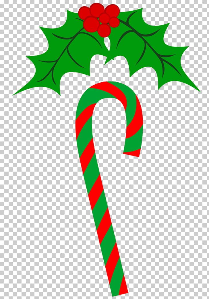 Candy Cane Lollipop Christmas Rainbow Dash PNG, Clipart, Artwork, Candy Cane, Chr, Christmas Decoration, Cutie Mark Crusaders Free PNG Download