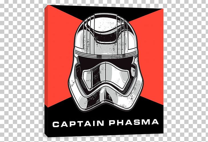 Captain Phasma American Football Helmets Decal Sticker Stormtrooper PNG, Clipart, Amer, Captain Phasma, Motorcycle Helmet, Motorcycle Helmets, Personal Protective Equipment Free PNG Download