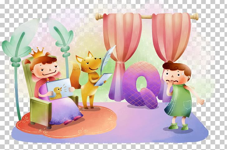 Cartoon Animation Illustration PNG, Clipart, Animation, Art, Balloon Cartoon, Boy Cartoon, Cartoon Free PNG Download