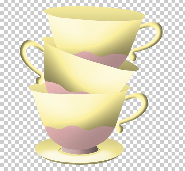 Coffee Cup Saucer Porcelain PNG, Clipart, Ceramic, Coffee, Coffee Cup, Cup, Drinkware Free PNG Download