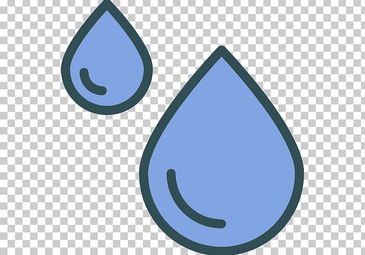 Computer Icons Drop Water PNG, Clipart, Angle, Animation, Circle, Computer Icons, Download Free PNG Download