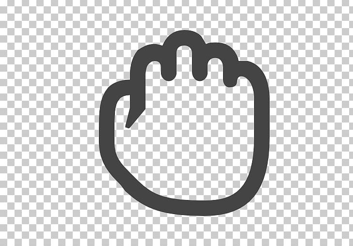 Computer Icons Hand PNG, Clipart, Circle, Computer Icons, Download, Encapsulated Postscript, Finger Free PNG Download