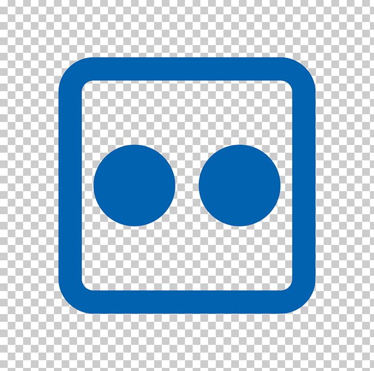 Computer Icons PNG, Clipart, Area, Circle, Computer Icons, Encapsulated Postscript, Flickr Free PNG Download