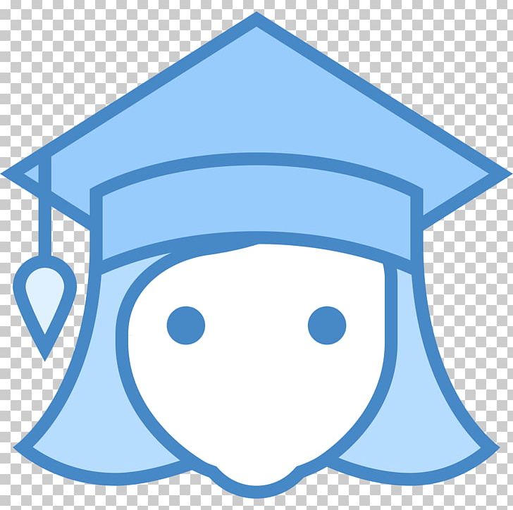 Computer Icons Student School University Report Card PNG, Clipart, Angle, Area, Artwork, Blue, Computer Icons Free PNG Download