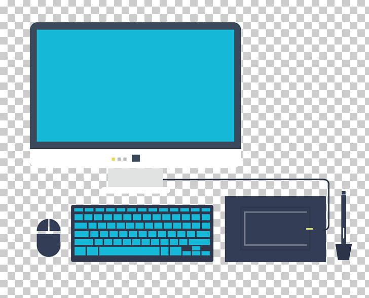 Computer Mouse Laptop Computer Icons PNG, Clipart, Cloud Computing, Computer, Computer Logo, Computer Monitor Accessory, Computer Network Free PNG Download