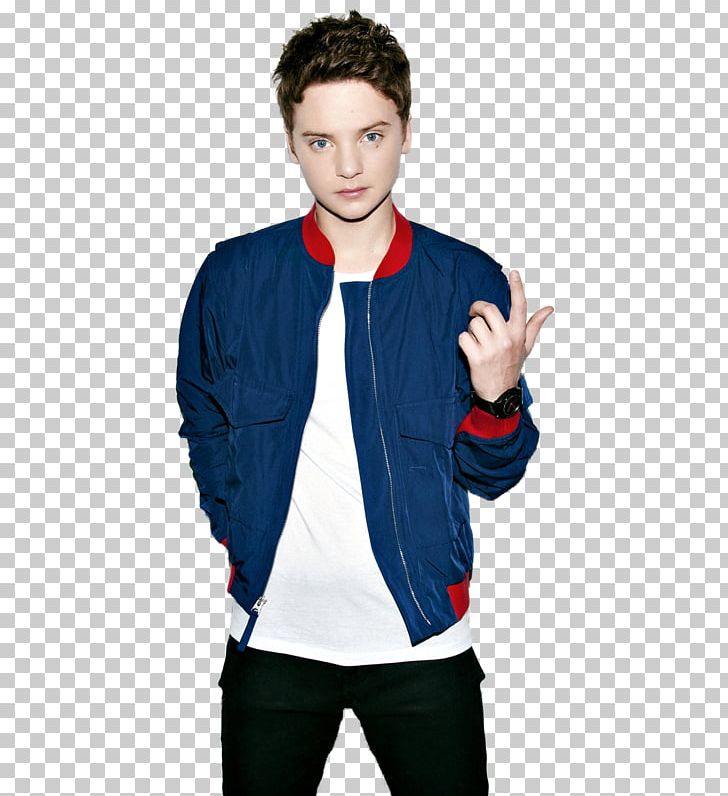 Conor Maynard Anth YouTube Music Singer PNG, Clipart, Anth, Blazer, Blue, Cant Say No, Conor Maynard Free PNG Download