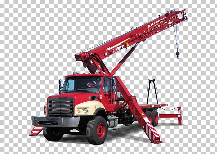 Crane Heavy Machinery Equipment Rental Renting PNG, Clipart, Cargo, Construction Equipment, Crane, Electric Motor, Emergency Vehicle Free PNG Download