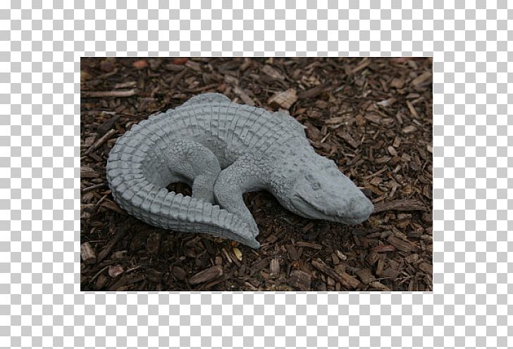 Crocodile Alligators Concrete Cement Statue PNG, Clipart, Alligators, Animals, Casting, Cat, Cement Free PNG Download