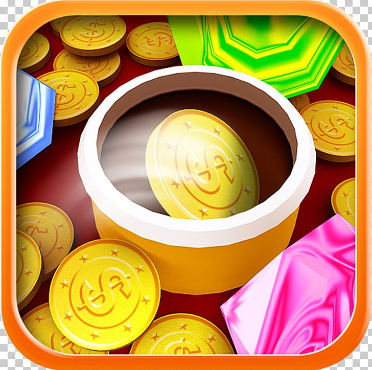 Dim Dim Sum Wan Chai Kiip IPhone PNG, Clipart, App, Apple, App Store, Coin, Dim Free PNG Download