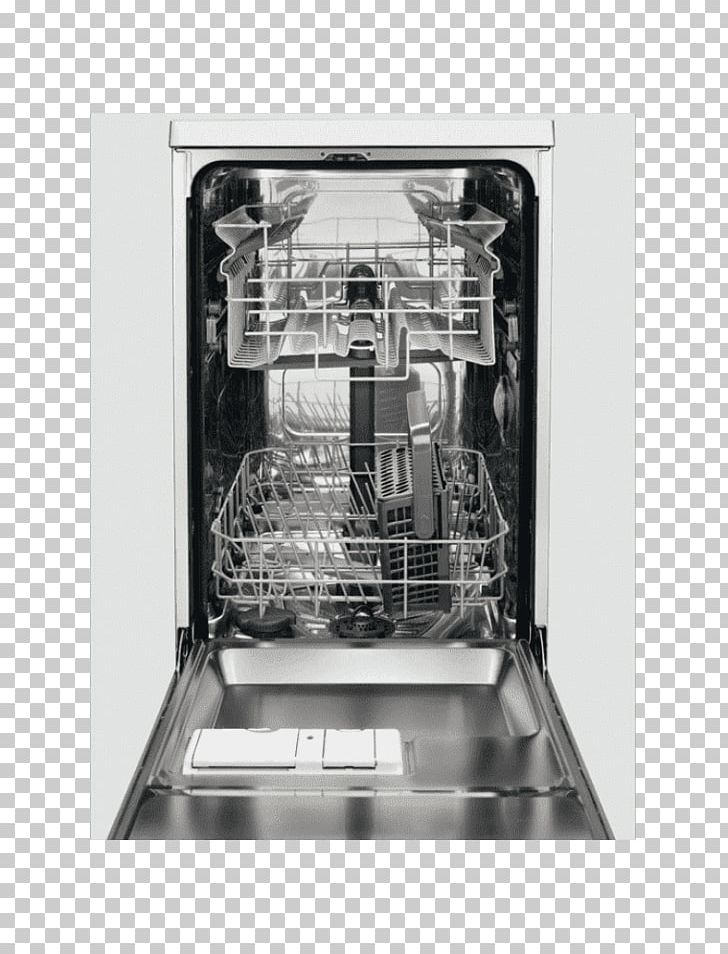 Dishwasher Zanussi Tableware Technology Washing Machines PNG, Clipart, Air, Dishwasher, Electrolux, Electronics, Esf Free PNG Download