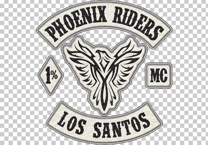 Emblem Logo Organization Phoenix Badge PNG, Clipart, Badge, Body Jewellery, Body Jewelry, Brand, Emblem Free PNG Download