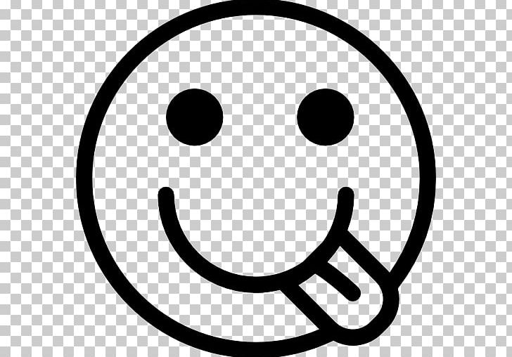 Emoticon Computer Icons Smiley Coloring Book PNG, Clipart, Black And White, Circle, Coloring Book, Computer Icons, Drawing Free PNG Download