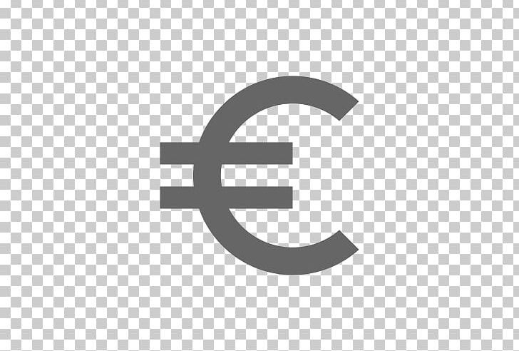 Euro Sign Computer Icons Currency Symbol Pound Sterling PNG, Clipart, Angle, Brand, Circle, Computer Icons, Currency Free PNG Download