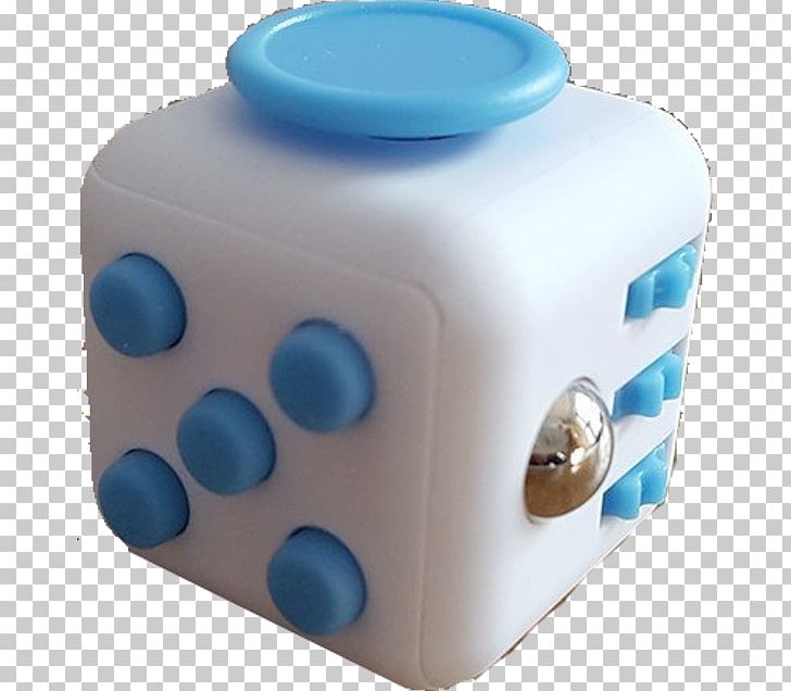 Fidget Cube Fidgeting Toy Fidget Spinner PNG, Clipart, Blue, Cube, Fidget Cube, Fidgeting, Fidget Spinner Free PNG Download