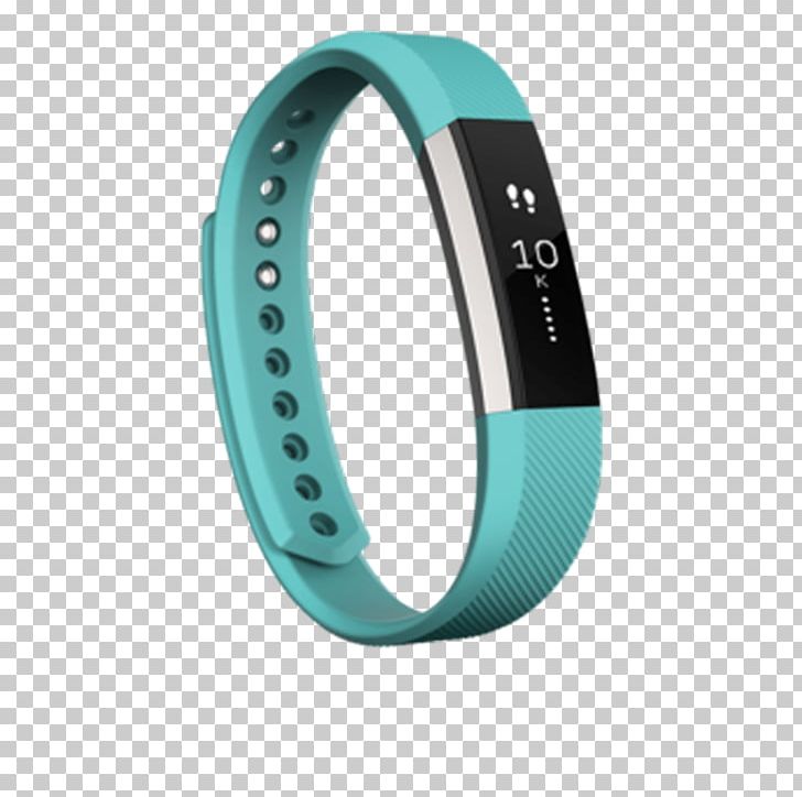 Fitbit Activity Tracker Blue Color Wearable Technology PNG, Clipart, Activity Tracker, Blue, Color, Electronics, Fashion Accessory Free PNG Download