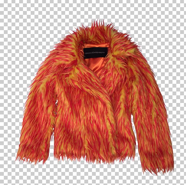 Fur Clothing Coat Fake Fur PNG, Clipart, Animal Product, Clothing, Coat, Digital Image, Fake Fur Free PNG Download