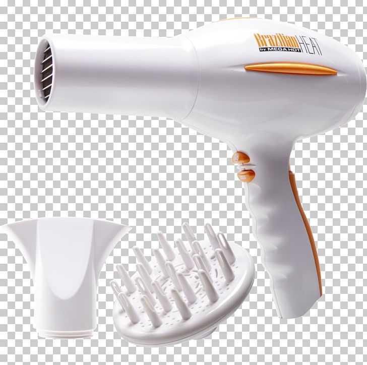 Hair Clipper Comb Hair Dryers Hair Iron Wahl Clipper PNG, Clipart, Andis, Andis Excel 2speed 22315, Barber, Brazilian, Ceramic Free PNG Download