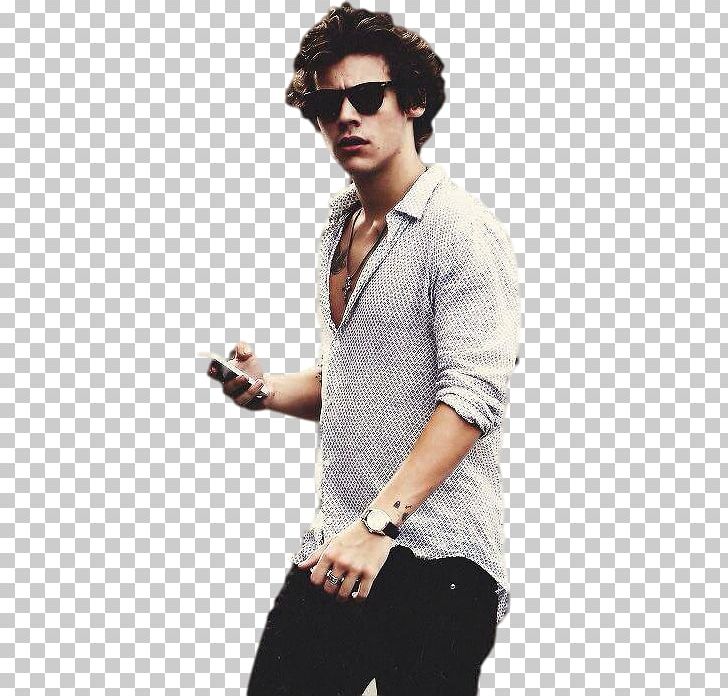 Harry Styles Holmes Chapel One Direction MUNA PNG, Clipart, 1 February, Arm, Clothing, Cool, Direction Free PNG Download