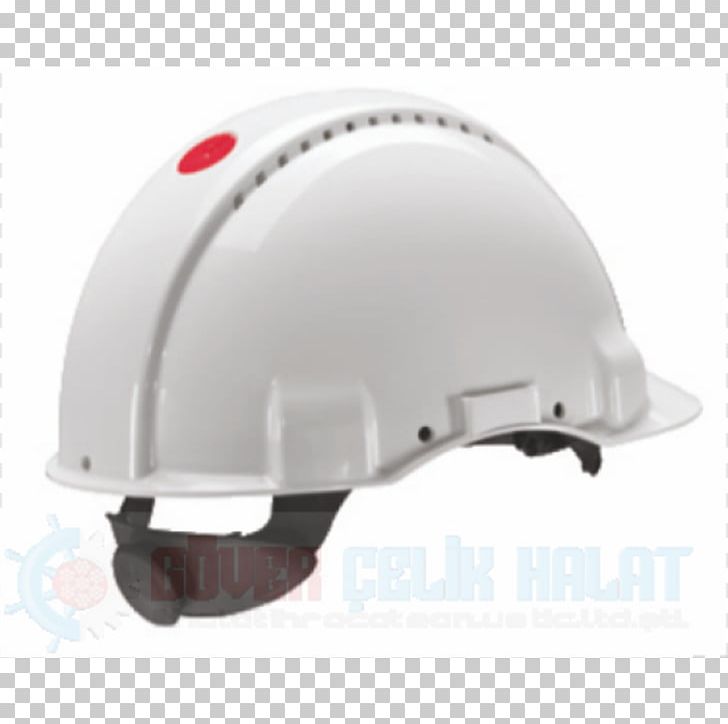 Helmet Hard Hats 3M Österreich GmbH Peltor PNG, Clipart, 3 M, 3m Osterreich Gmbh, Bicycle Clothing, Earmuffs, Head Free PNG Download