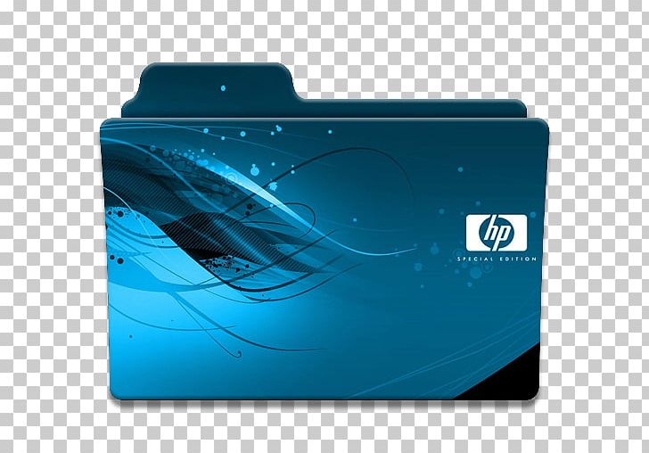 Hewlett-Packard Desktop 4K Resolution High-definition Television PNG, Clipart, 4k Resolution, 8k Resolution, 1080p, Aqua, Computer Wallpaper Free PNG Download