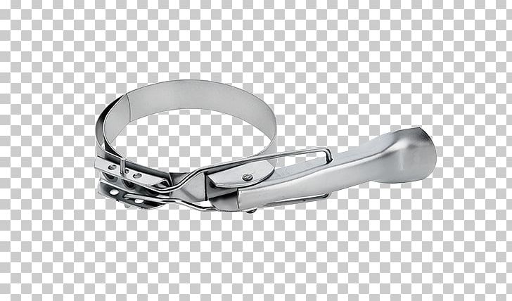 Hose Clamp Hi-Tech Duravent Dust Collection System PNG, Clipart, Band, Body Jewelry, Clamp, Dust, Dust Collector Free PNG Download